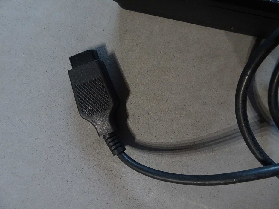 Joystick para consola Atari