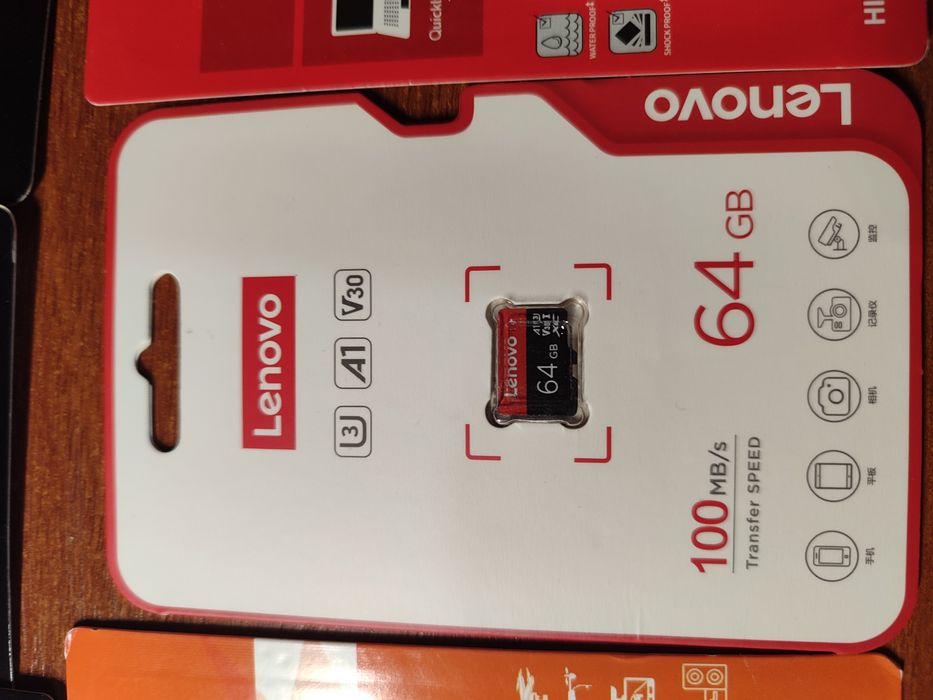 Карти пам'яті, micro sd, флешки юсб, мікро СД,