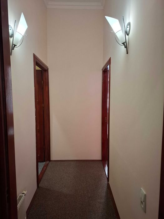 2-кімнатна квартира за адресою вул. Франка (площа 52 м²) - Atlanta.ua - фото 11