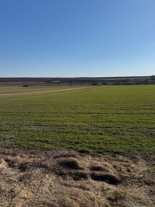 Продам рівну ділянку 6 сот Новий Двір