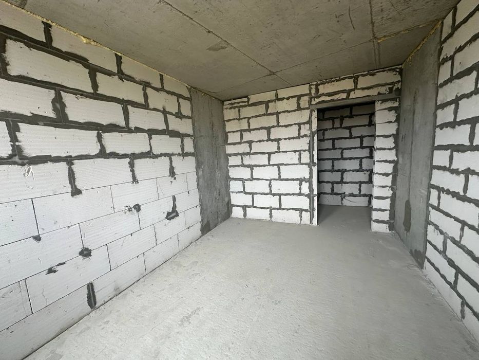 2-комнатная квартира по адресу ул. Келецкая (площадь 64 м²) - Atlanta.ua - фото 17