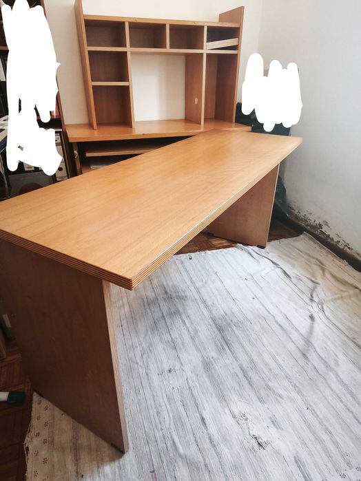 Mobiliário escritório