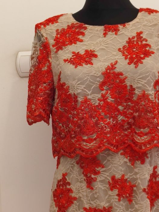 Sukienka Phase Eight