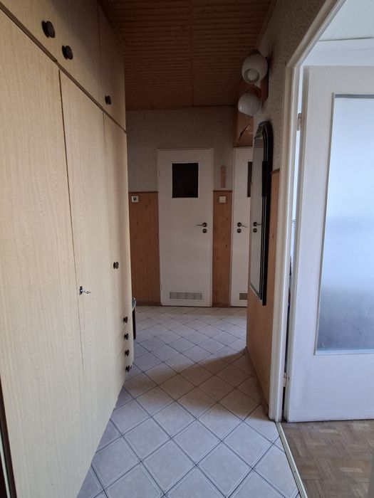 Mieszkanie – Wola Popowa, powiat kutnowski - Widok 3