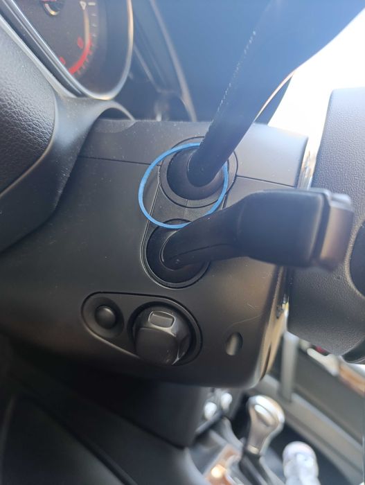 Продам Audi Q7 2015 року 3.0 дизель