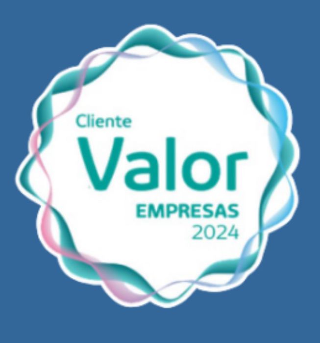 Aparelho de Sal de 10 gr ate 45 m3 agua  900,00 e desde 372,09