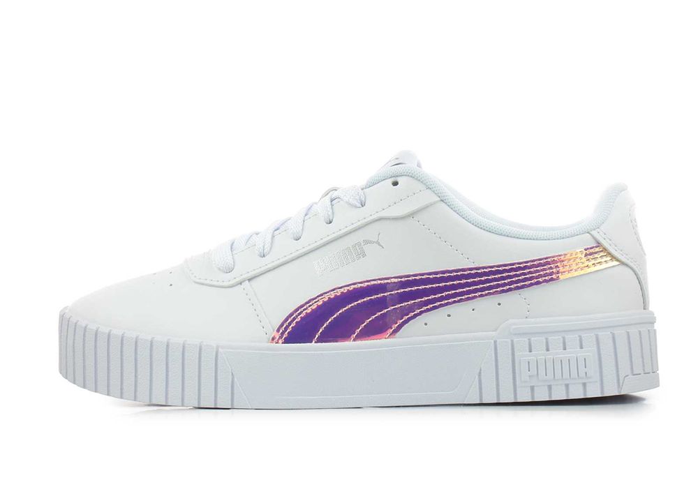 Buty PUMA CARINA 2.0 HOLO ROZMIAR 38=24 CM Sklep Szczecin