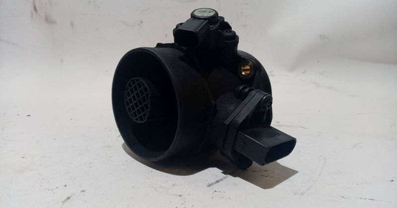 Medidor massa de ar / MAF MERCEDES-BENZ Classe E Carrinha (S211)