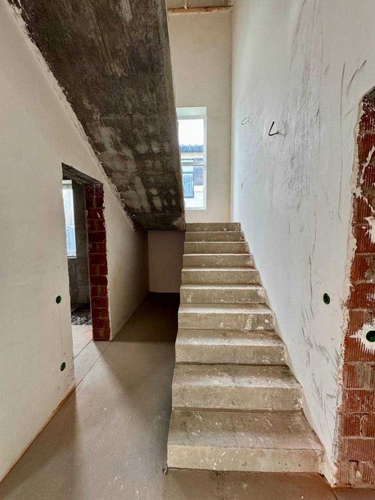 Ексклюзивний Будинок в Лісовій Частині Котеджного Містечка с.Стоянка