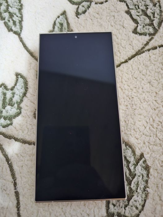Samsung s24 Ultra