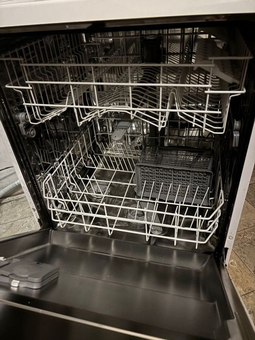 Maquina de lavar loiça