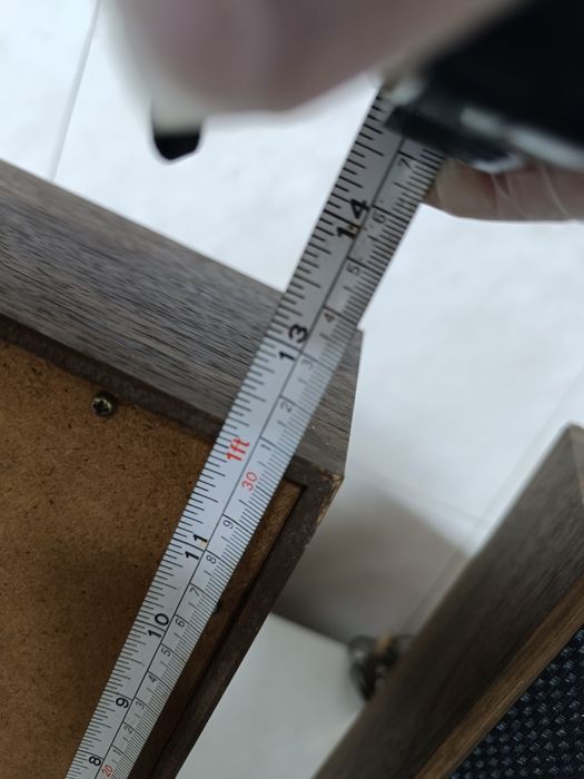 Colunas made in Japan