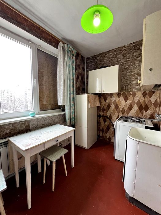 Оренда 1к.квартири Салтівка