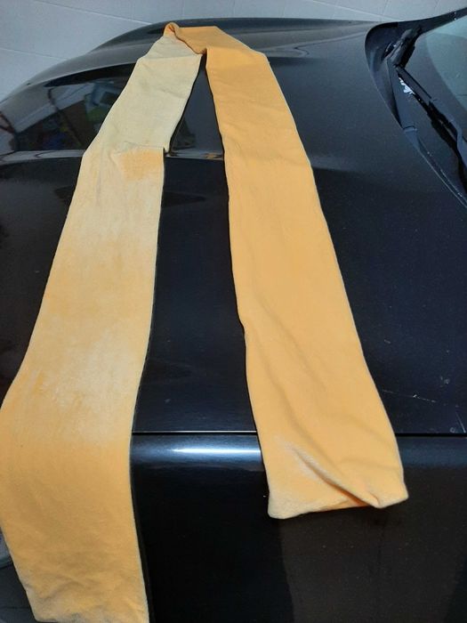 Baú Palhinha Quarto Criança