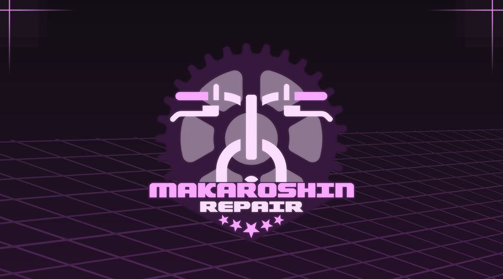 Ремонт-обслуговування велосипедів запчастини під замовлення та виїзд