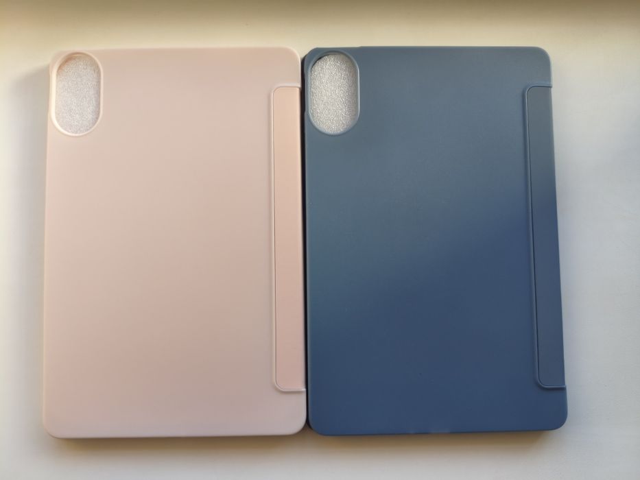 Redmi pad 2 пам'ять 8*256 Wi-Fi  Global Version New чохол в подарок