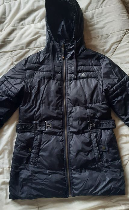 Куртка женская Adidas