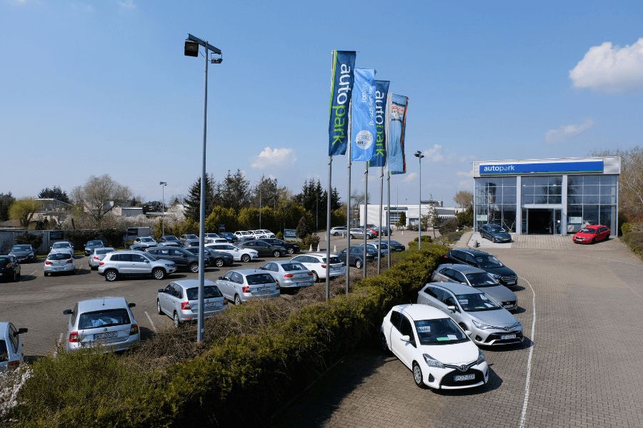 business-site-gallery-photo