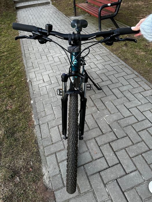 MERIDA MATTS 7.30 roz. M