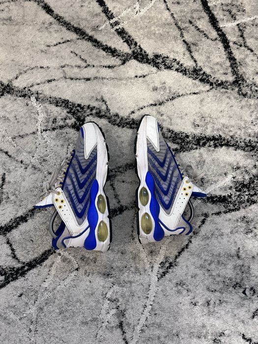 Buty Nike Air Max TW