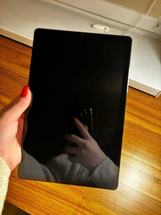 Планшет Самсунг с5е