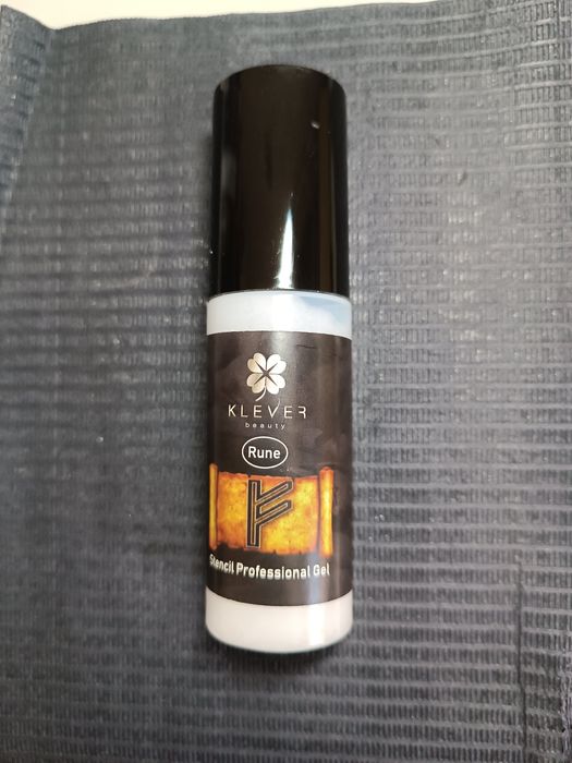 Витратні матеріали для перманентну