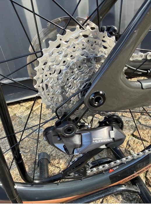 Scott Addict eRIDE 10