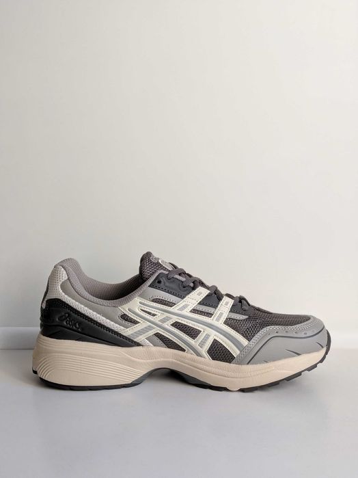 Чоловічі кросівки Asics Gel-1090 | Розміри 41-45