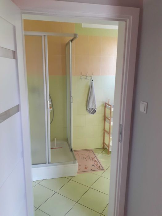 Kaszubski Zakątek - Swornegacie komfortowe pokoje do wynajęcia