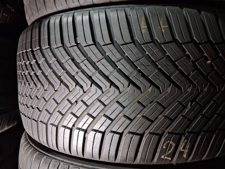 275 40 20 continental - Купить шины для авто - Цена на OLX.ua