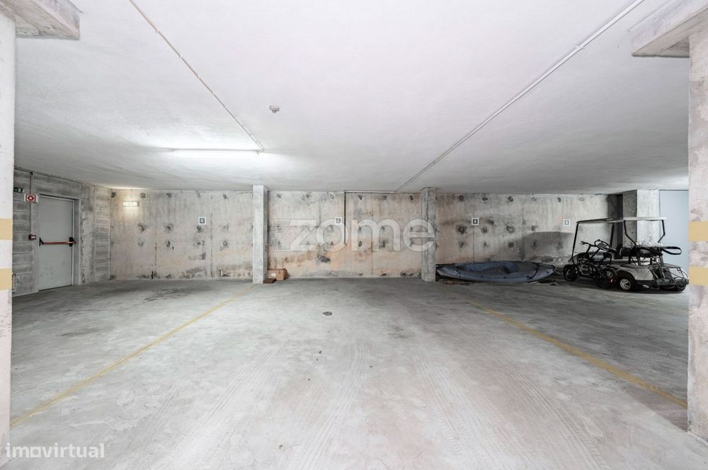 Apartamento T1- Quinta da Barca- Esposende
