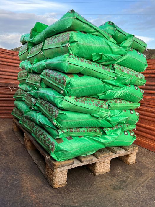 Composto Orgânico vegetal. Adubo orgânico
organic fertilizer -