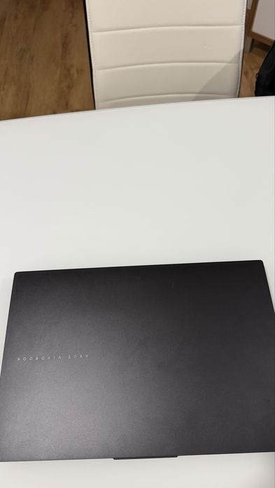 ASUS Vivobook Pro 15 OLED | Ultra 9 | RTX 4060 8GB | 24GB | 1TB