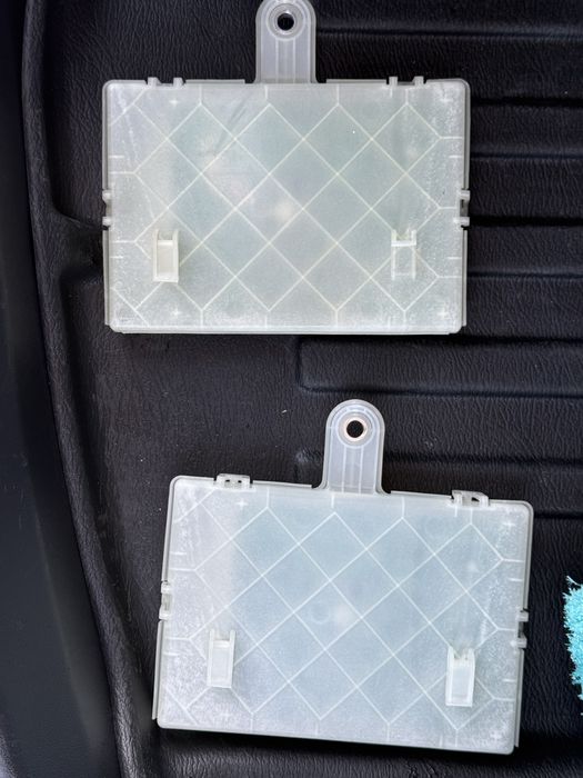 retrofit tesla model 3 P1092755-98-D