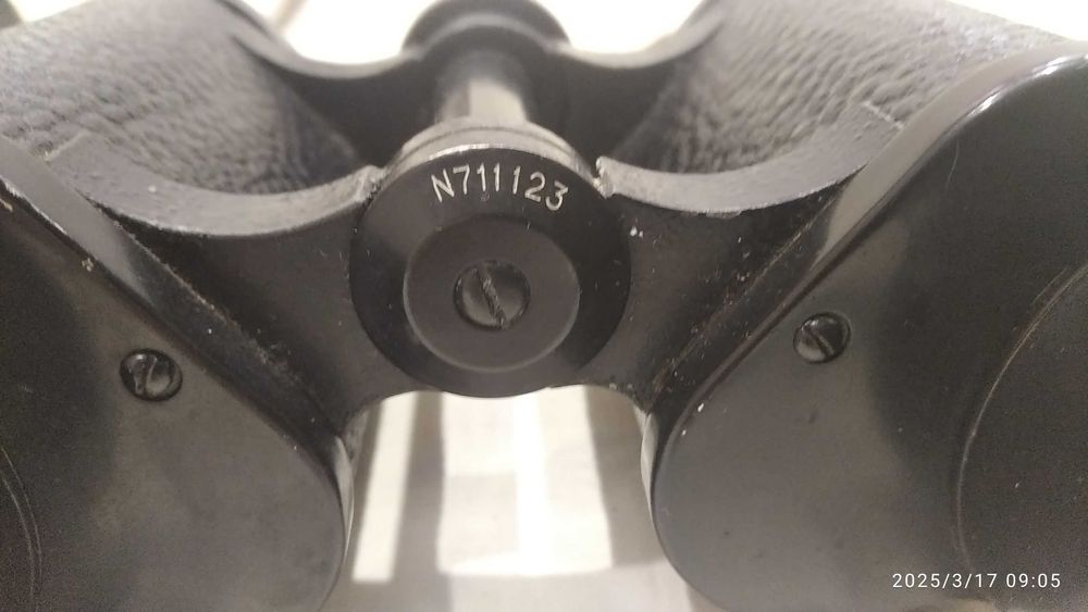 Бинокль БПБ1 12 40 Зомз Монокуляр Б12