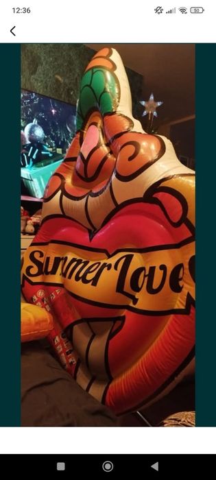 Tylko dziś taki duży zestaw basenowy