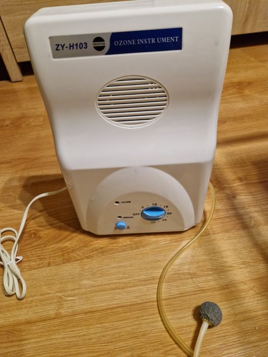 Ozonator ZY-H103