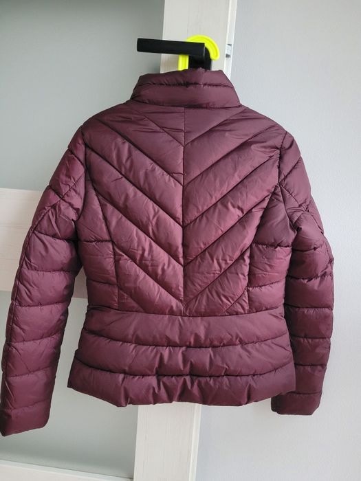 Kurtka jesienna Reserved