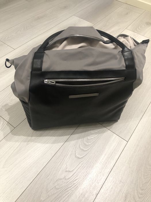 Mala maternidade Cybex Platinum