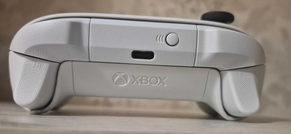 Геймпад XBOX, джойстик Іксбокс