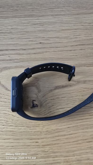 Smart watch Redmi 2 Lite