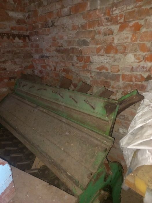 Продам Дон 1500б,