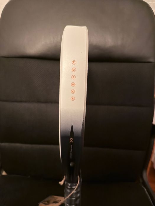 Padel Nova: Bullpadel ELITE