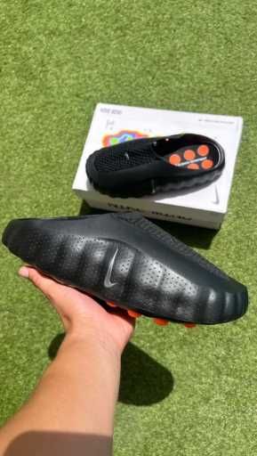 Nike_mind_001_slide_black R.44