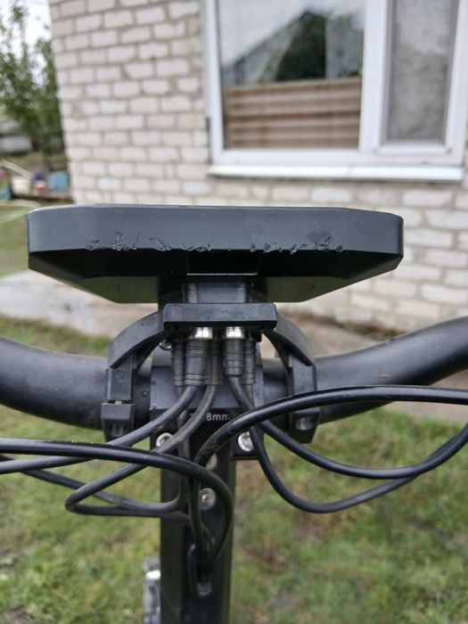 Продаётся Kugoo G2 Pro