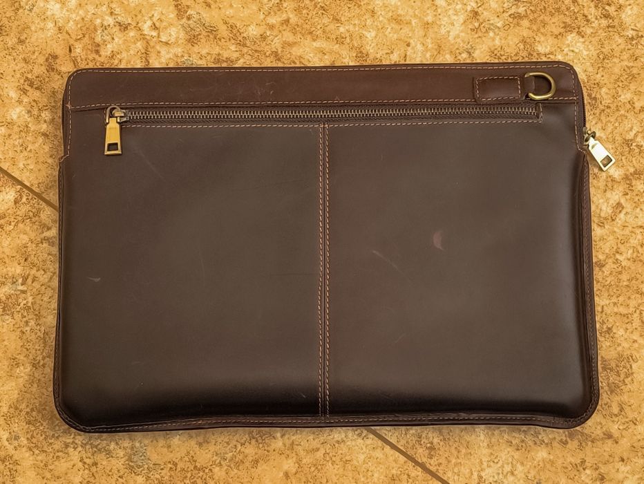 Ноутбук Asus ROG Zephyrus G16 32GB RAM 1000GB SSD