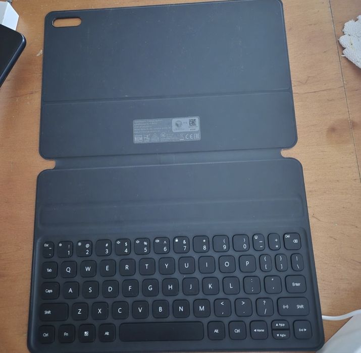 Tablet Huawei MatePad 11 6/128gb