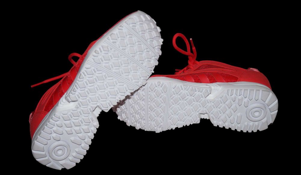 Damskie buty sportowe Adidas Racer Lite r. 36 2/3