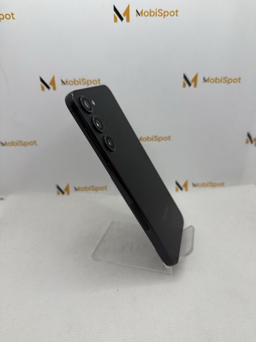 Samsung s23 Plus Black 8/256gb Neverlock