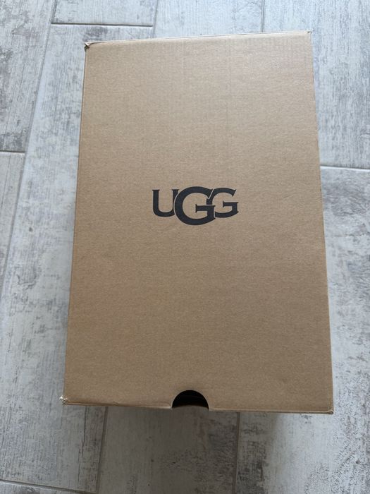 UGG TAZZ оригінал
